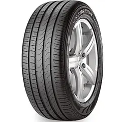 საბურავი Pirelli 275/35R22 Scorpion Verde  - Primestore.ge