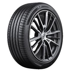 Tire BRIDGESTONE 275/50R20 TURANZA6 113W XL