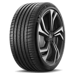 საბურავი MICHELIN 285/50R20 PILOT SPORT 4 SUV  - Primestore.ge