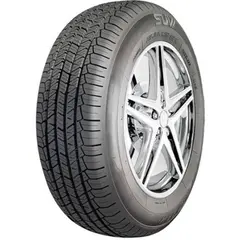 საბურავი Riken 225/65R17 106H 701  - Primestore.ge