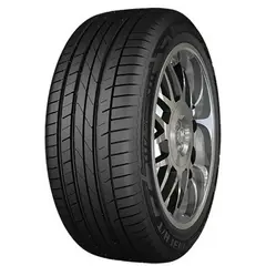 საბურავი PETLAS 255/55R18 PT 431  - Primestore.ge