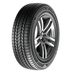 საბურავი BRIDGESTONE 235/65R17 ALENZA1 108V  - Primestore.ge