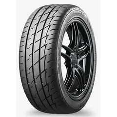 საბურავი BRIDGESTONE 235/50R18 RE004 101W XL  - Primestore.ge