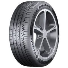 tire CONTINENTAL 225/60R18 PremiumContact 6
