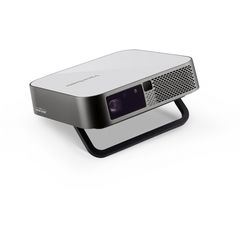 Projector ViewSonic M2E+ Portable LED Projector