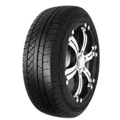 საბურავი PETLAS 235/55R19 105V W671  - Primestore.ge