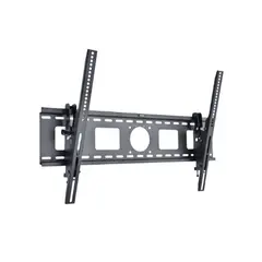 ტელევიზორის საკიდი Skytech LAZER-9009TB 43"-100"  - Primestore.ge