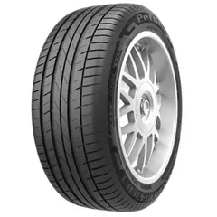 საბურავი PETLAS 255/50R19 EXPLERO H/T PT431  - Primestore.ge