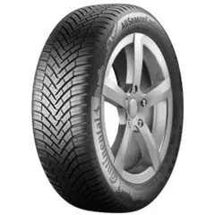 საბურავი CONTINENTAL 255/40R18 AllSeasonContact  - Primestore.ge