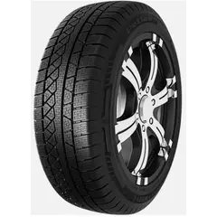 საბურავი PETLAS 245/65R17 W671  - Primestore.ge