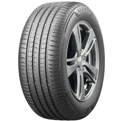 საბურავი BRIDGESTONE 235/55R19 ALENZA1 101W  - Primestore.ge