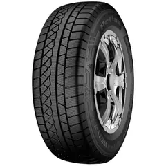 საბურავი PETLAS 235/65R17 108V Expl.W671  - Primestore.ge