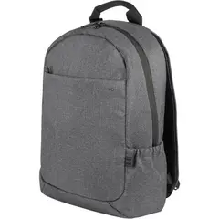 ნოუთბუქის ჩანთა Tucano SPEED LAPTOP BACKPACK 15"/16", COAL  - Primestore.ge