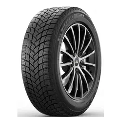 საბურავი MICHELIN 265/70R16 X-ICE SNOW SUV  - Primestore.ge