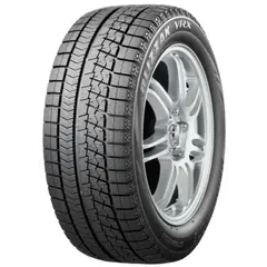 საბურავი BRIDGESTONE 215/60R16 95S VRX  - Primestore.ge
