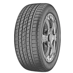 საბურავი PETLAS 225/70R16 EXPLERO WINTER W671  - Primestore.ge