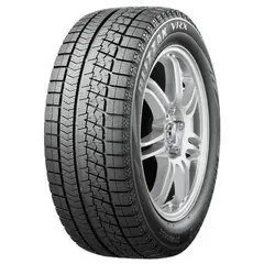 საბურავი BRIDGESTONE 215/50R17 VRX  - Primestore.ge