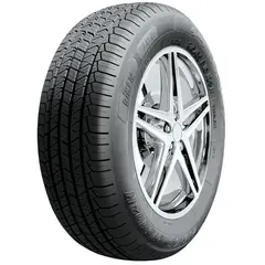 საბურავი RIKEN 245/45R19 4x4 ROAD 701  - Primestore.ge