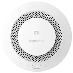 გაზის დეტექტორი Xiaomi BHR4306CN, Gas Detector, White  - Primestore.ge