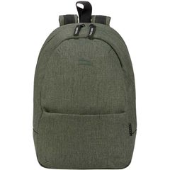 ნოუთბუქის ჩანთა Tucano backpack Ted 11", military green  - Primestore.ge