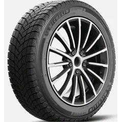 საბურავი MICHELIN 225/70R16 X-ICE SNOW SUV  - Primestore.ge