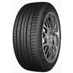 Tire PETLAS 225/55R18 PT431