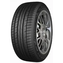 საბურავი PETLAS 225/55R18 PT431  - Primestore.ge