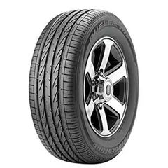 საბურავი BRIDGESTONE 205/65R16 VRX  - Primestore.ge