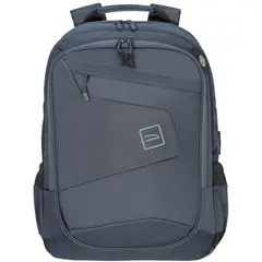 ნოუთბუქის ჩანთა Tucano LATO LAPTOP BACKPACK 15"/16", BLUE  - Primestore.ge