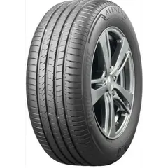 საბურავი BRIDGESTONE 275/60R18 ALENZA001  - Primestore.ge