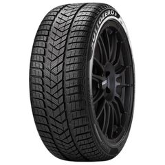 Tire Pirelli 235/45R17 WSZer3