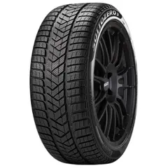 საბურავი Pirelli 235/45R17 WSZer3  - Primestore.ge