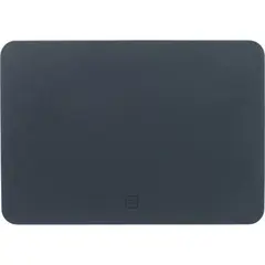 ნოუთბუქის სადგამი ბალიში Tucano COMODO LAPTOP PILLOW, SMALL, BLUE-GREY  - Primestore.ge