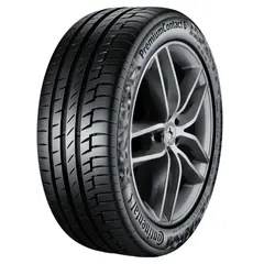 საბურავი Continental 275/55R17 PC6  - Primestore.ge