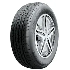 საბურავი Riken 225/65R17 Road 701  - Primestore.ge