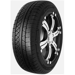 Tire PETLAS 315/35R20 W671