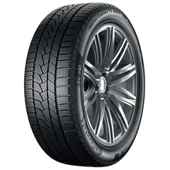 საბურავი CONTINENTAL 295/40R21 TS860S  - Primestore.ge