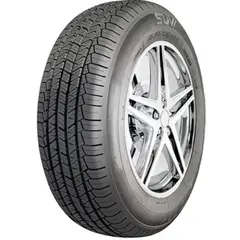 საბურავი Riken 235/60R18 701  - Primestore.ge