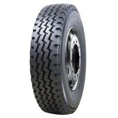 Tire SUNFULL 315/80R22.5 ST011