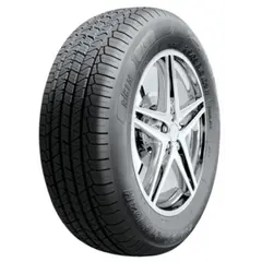 საბურავი Riken 255/50R19 701  - Primestore.ge