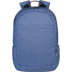 Notebook bag Tucano SPEED LAPTOP BACKPACK 15"/16", BLUE
