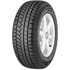 საბურავი CONTINENTAL 265/60R18 110H 4X4 Win. Conta  - Primestore.ge