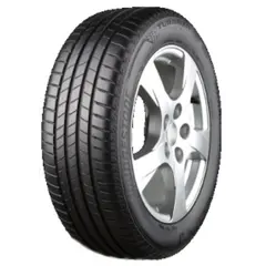 საბურავი BRIDGESTONE 245/45R18 T005 RFT 100Y XL  - Primestore.ge