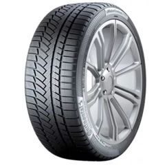 Tire Continental 215/45R18 R TS 850 P