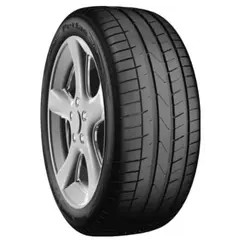 საბურავი PETLAS 245/45R19 PT741 102W  - Primestore.ge
