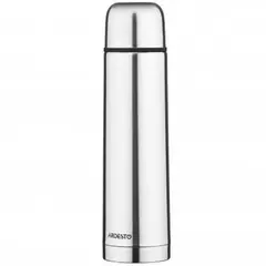 თერმოსი Ardesto Thermos Easy Travel 500 ml, s/s  - Primestore.ge