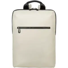 ნოუთბუქის ჩანთა Tucano GOMMO LAPTOP BACKPACK 15"/16", GREY  - Primestore.ge