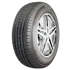 საბურავი Riken 225/60R18 112W 701  - Primestore.ge
