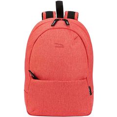 Notebook bag Tucano backpack Ted 11", coral red