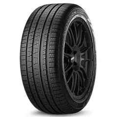 საბურავი Pirelli 225/60R18 Scorpion verde  - Primestore.ge